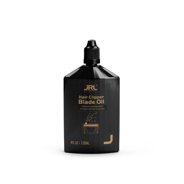 JRL Blade Oil